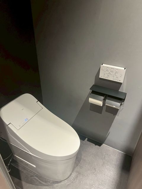 インターワンスクエア西本町 (6).jpg