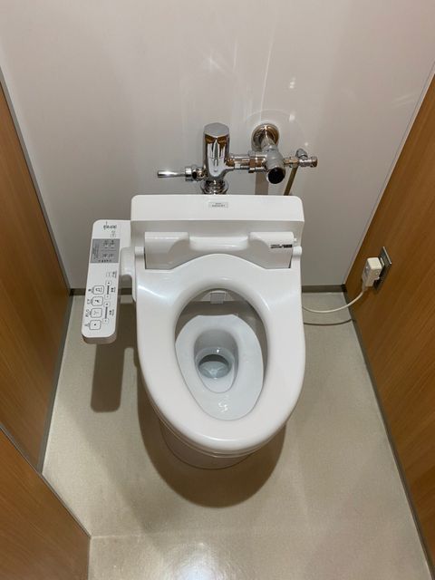 御堂筋グランド (11).jpg