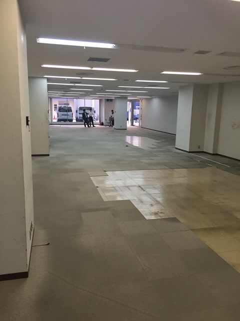 ピカソ堺筋本町ビル (3).JPG