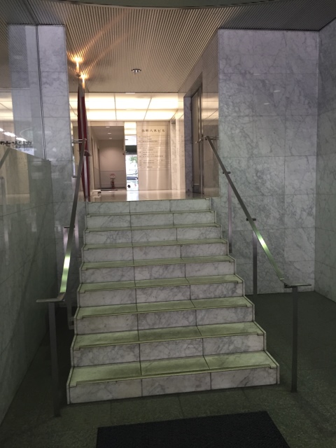 谷町八木ビル (16).JPG