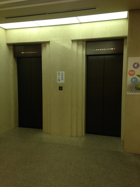 Kシオノビル (3)_20150429.jpg