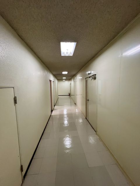 東大阪大発 (20).jpg