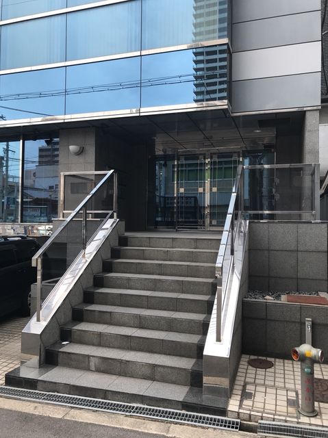 KS（上本町）_2.jpg