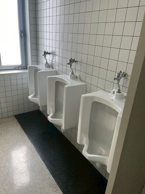 本町南シモジマビル (8).jpg