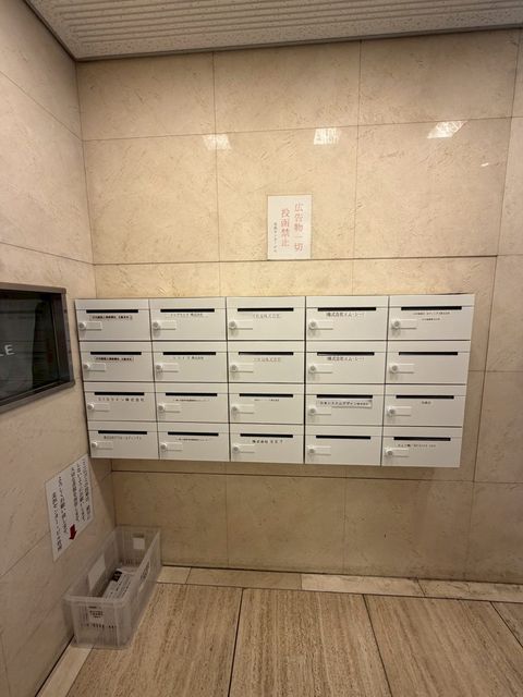 北浜センター (3).jpg