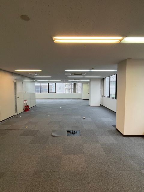 谷第7ビル (7).jpg