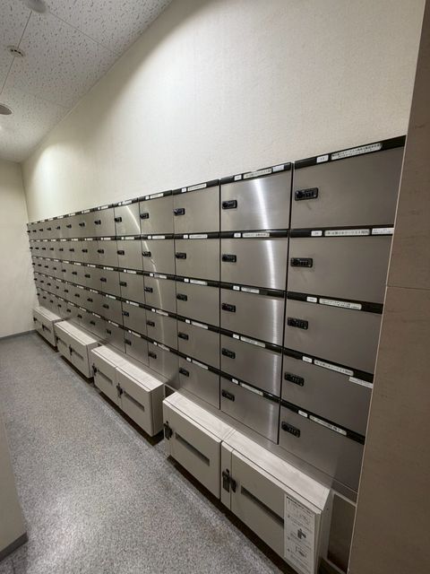 近鉄新難波 (13).jpg