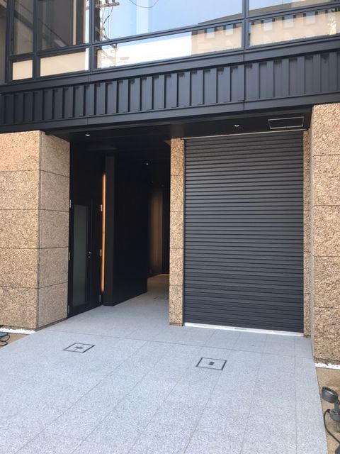 プラチナ御堂筋_191011_0009.jpg
