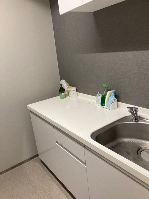 LUCID SQUARE SEMBA (10).jpg