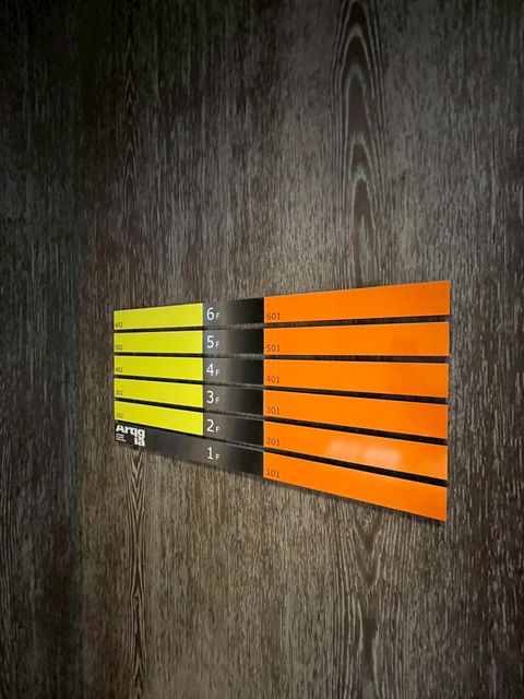 アルティジア城東中央 (12).jpg