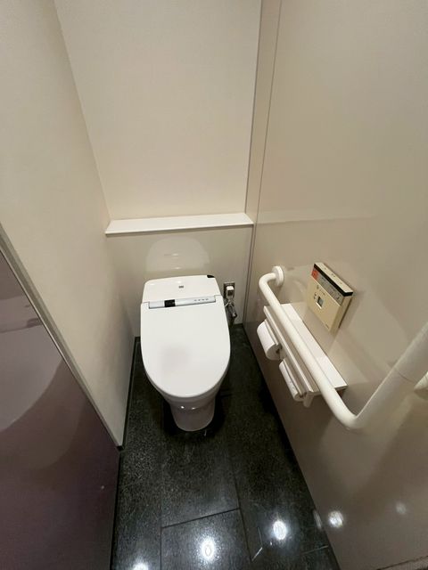 サンメゾン北浜ラヴィッサ (25).jpg