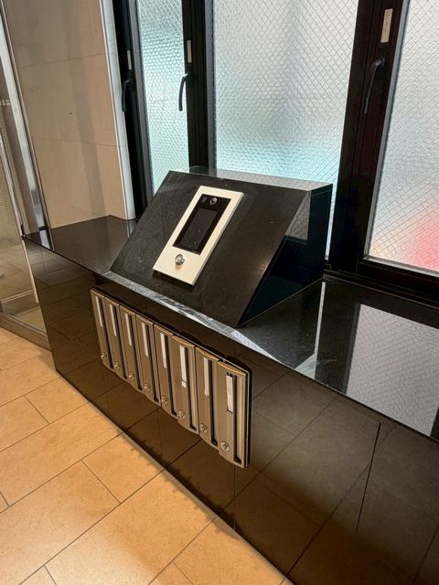 REZET新大阪 (5).jpg