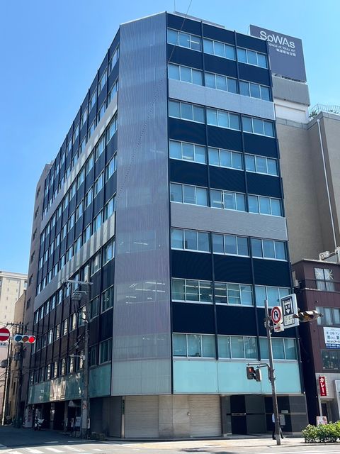 梅田扇町通ビル　外観.jpg