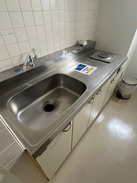 三羽鶴ビル (10).jpg