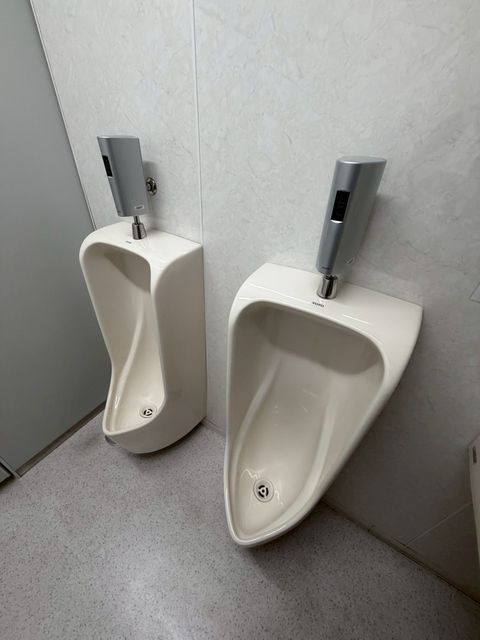 堂島セントラル (11).jpg