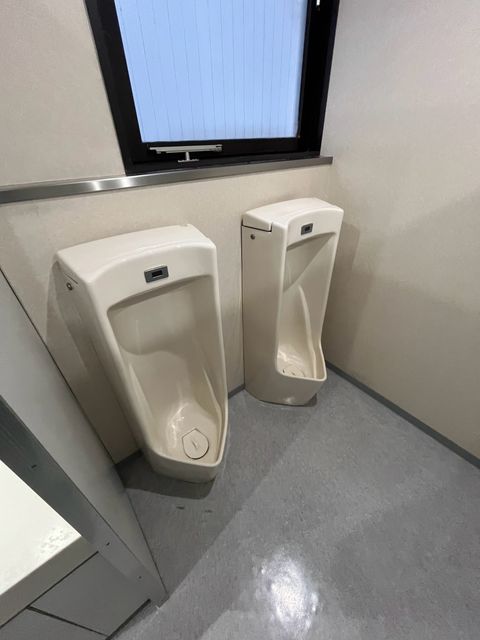 エミネント心斎橋 (16).jpg