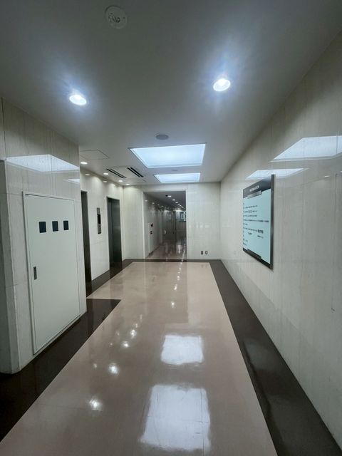 北浜山本 (11).jpg