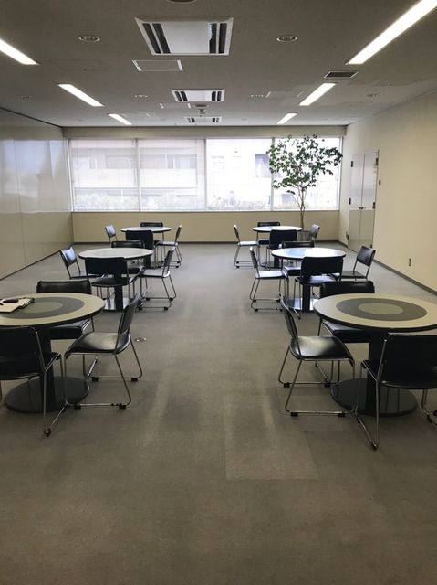 デュプロ株式会社本社_190307_0025.jpg