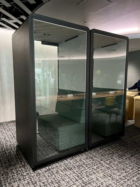 大阪梅田ツインタワーズ・サウス (17).jpg