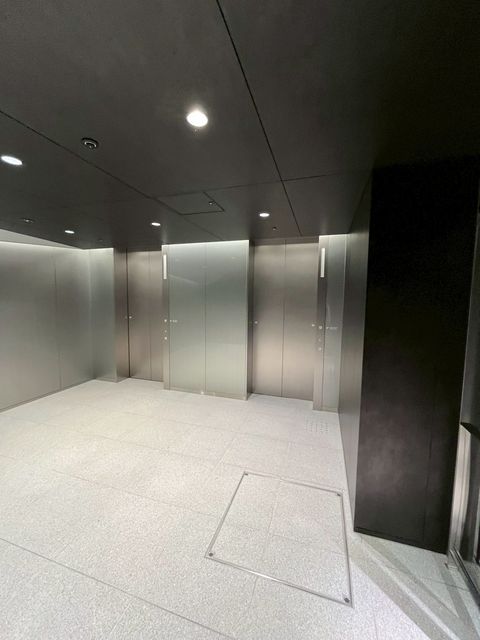 クオーツ心斎橋 (7).jpg