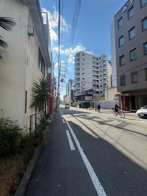 肥後橋パーク (12).jpg