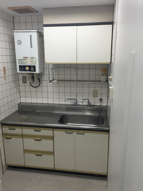 ピカソ堺筋本町ビル (4).JPG