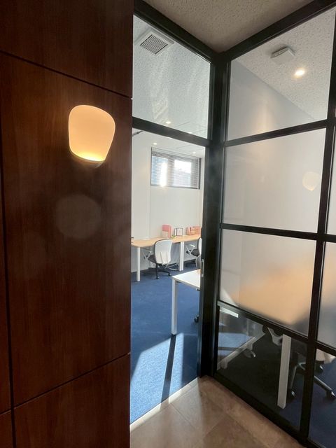 ANAスカイコネクト難波　　(ANA WORK CABIN) (11).jpg