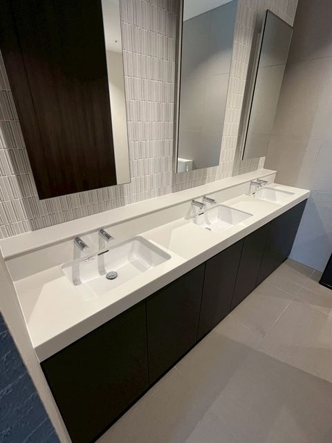 PMO EX 本町 (9).jpg