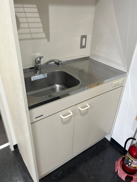 堺筋ウエストプレイス (7).jpg