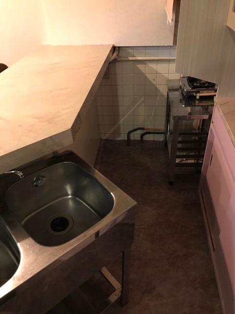 新日本三ツ寺_190212_0008.jpg