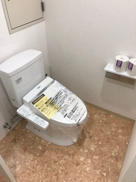 平野町ときわ_190221_0010.jpg