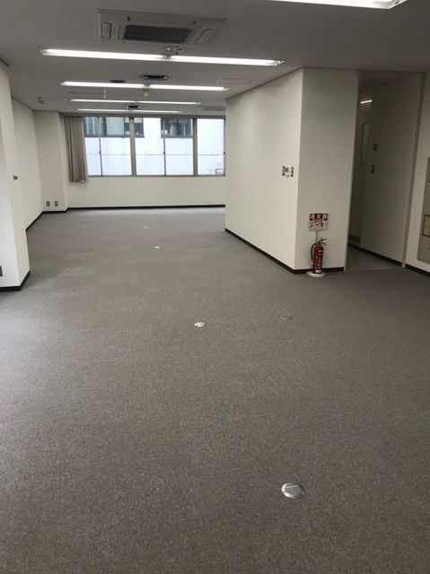 科野_190319_0006.jpg