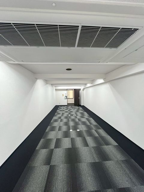 NLCセントラル (6).jpg