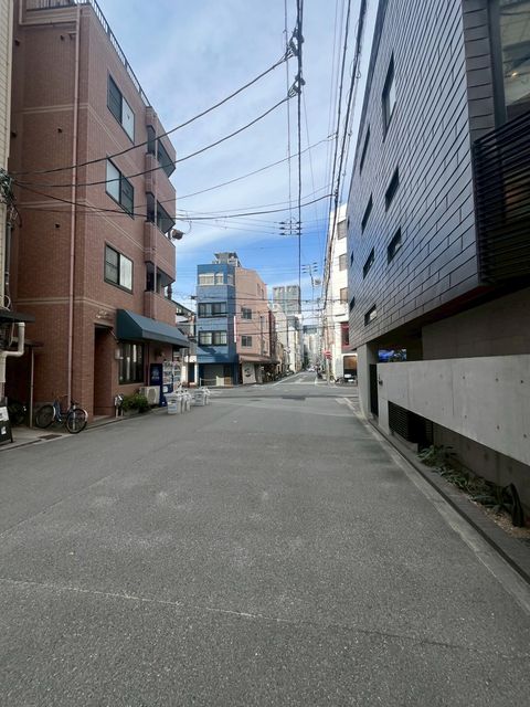 おおきに靭公園 (20).jpg