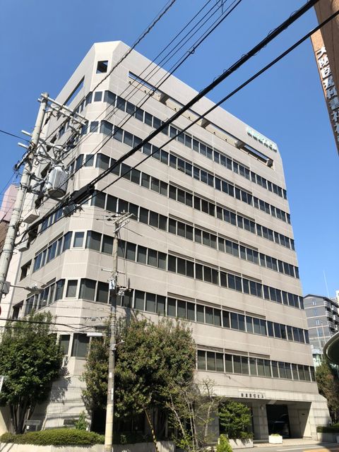 新居第10ビル_外観.jpg