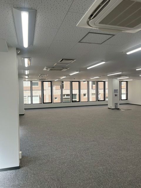 HSK南船場ビル (8).jpg