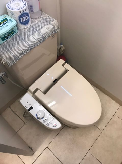 北浜ゲイト_190315_0003.jpg