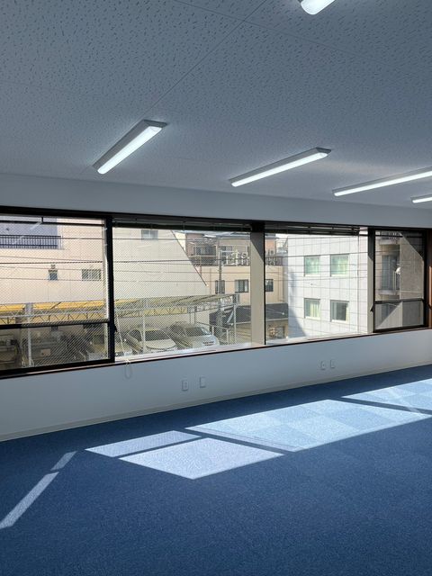 九鬼 (10).jpg