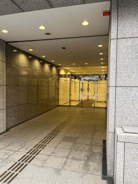 SC堺筋本町ビル (12).jpg