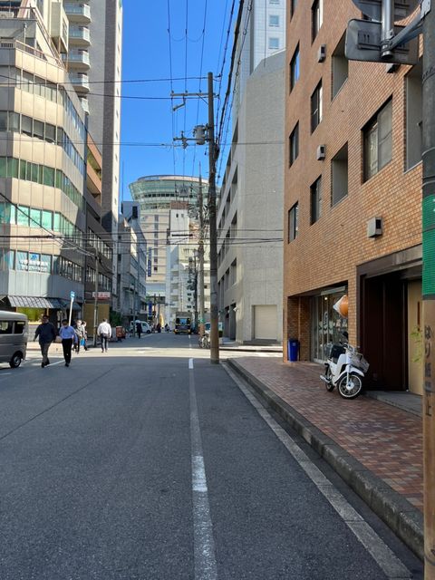 グランドメゾン船場 (11).jpg
