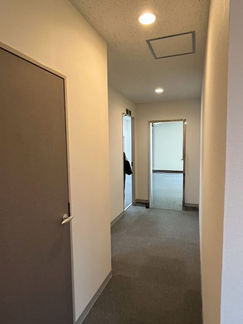 OHSACHI新大阪 (8).jpg