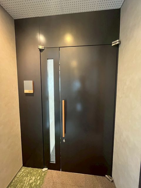 アルティジア城東中央 (9).jpg