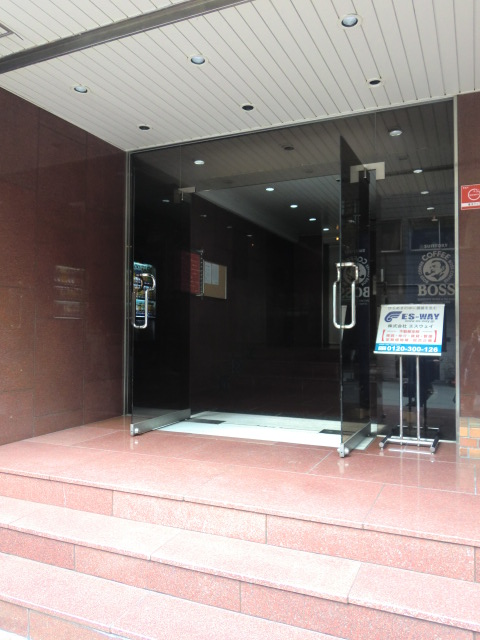 南船場財法ビル (2).jpg