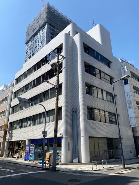 河崎ビル外観.jpg