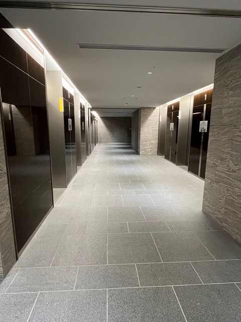 ステーションヒル枚方 (9).jpg