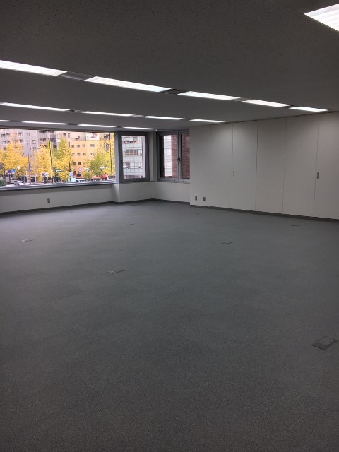 久我ビル北館_7165.jpg
