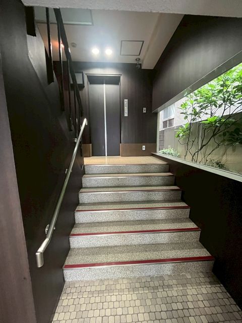 藤原 (12).jpg