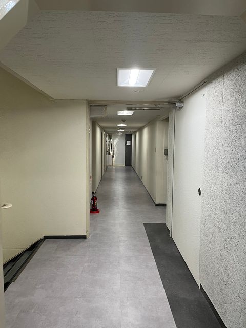 第1協業ビル (13).jpg
