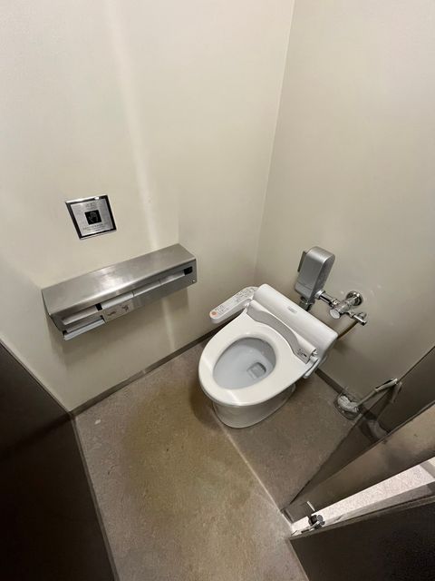 森之宮スカイガーデンハウス (1).jpg