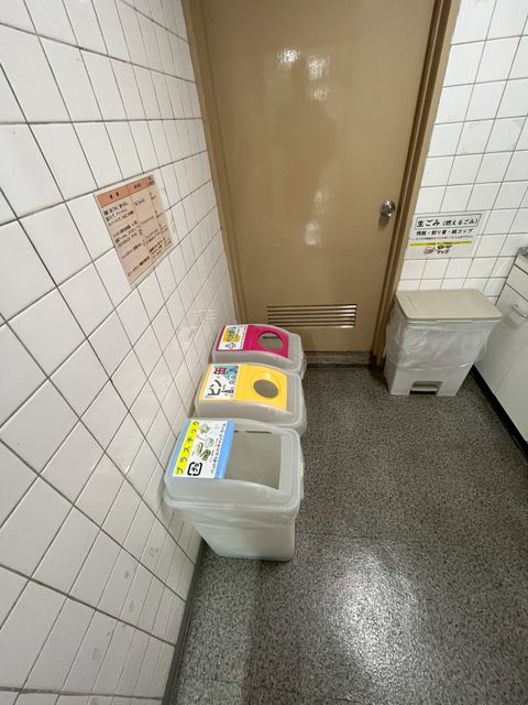 西本町新興産 (5).jpg